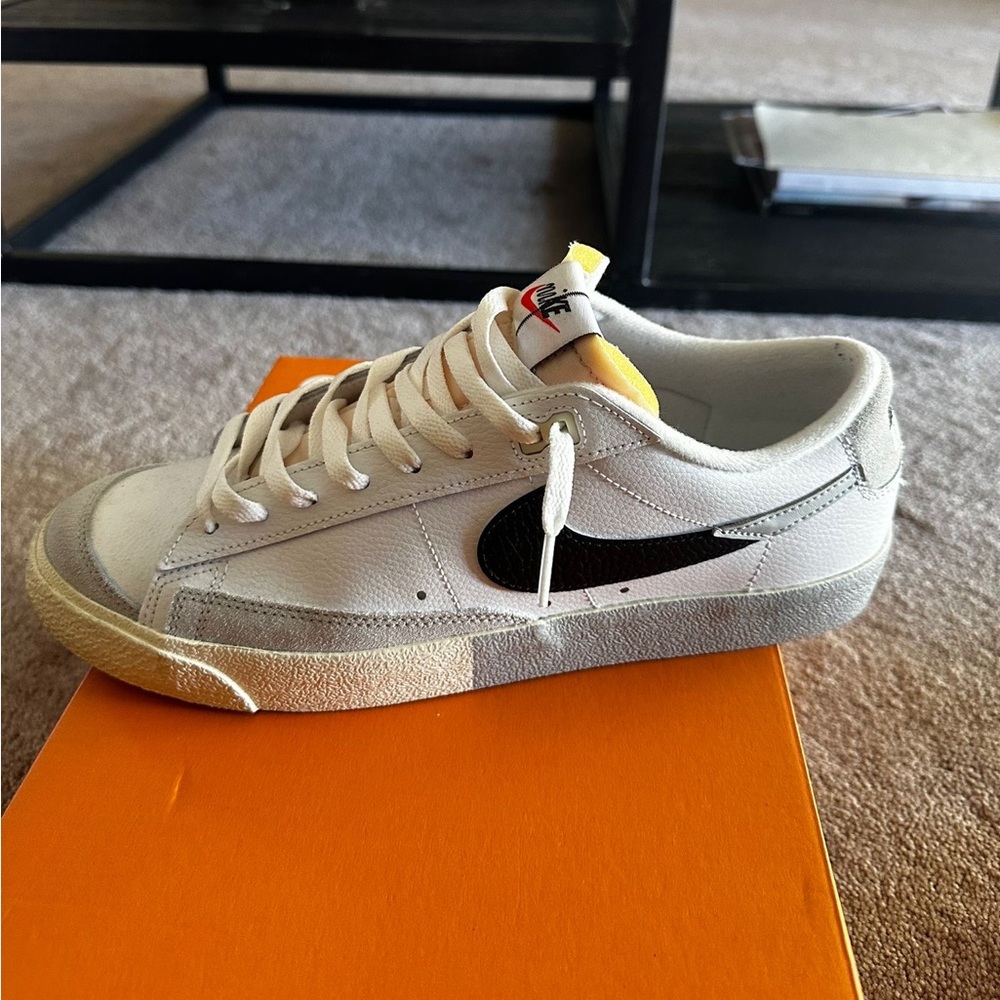 Nike Blaze Low ‘77 Men’s
